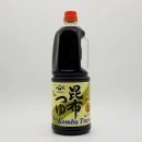 야마사와