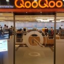 쿠우쿠우김해장유점 이미지