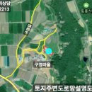 구영농장 이미지