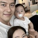 탑스타마트