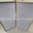 (주)바이오로제트 이미지