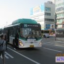 고봉초교 중산고교 이미지