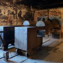 명월로에서 이미지