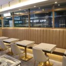 방화역 3번출구 이미지