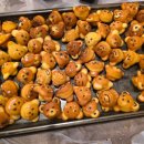 한미유치원 | 한미약품 기업 출강 사회 공헌 활동 단체 베이킹 원데이 클래스 보육원 후원 기부 출장수업