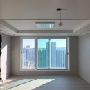 남구-59 | 대구 이편한세상 명덕역 퍼스트마크 59타입 조명 시공｜24평 모던 간접등 패키지 후기