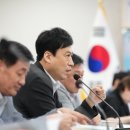 당감1동-5 이미지