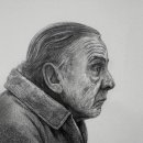 삐아트미술학원 이미지