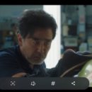 형제카센터.세차