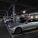 JMS 골프 | 인천 인도어 골프장 부평 JMS 골프클럽 이용시간 요금 후기