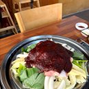 춘천서면닭갈비 이미지
