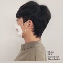 엘에스제이뷰티헤어