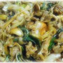 오리당구장 이미지