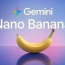 나노디자인 이미지