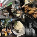 사이먼 노래연습장 이미지