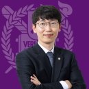 법무법인리앤부산개인회생파산분사무소 이미지