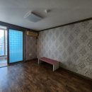 다빈공인중개사사무소 이미지