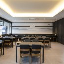 예담삼계탕 연수점 이미지