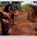 고창고인돌박물관 이미지