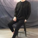 샵그레이 이미지