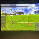 프렌즈스크린 신중동먹자골목점 | [부천/놀거리] 부천 스크린 골프 연습장 추천 ‘프렌즈스크린 신중동먹자골목점’