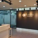 뉴골드프라자 이미지