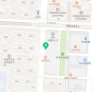 위례국민공인중개사사무소 이미지