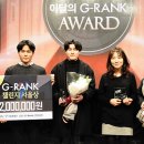 투캉프로젝트 이미지