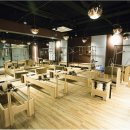 에버 휘트니스 이미지