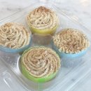 별이 펫푸드 이미지