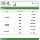 파디글스 이미지