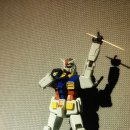 코마실용음악학원 이미지