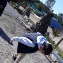 순천중앙초등학교 이미지