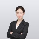 군산금빛초등학교 이미지