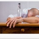 아산행정사 이미지