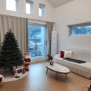 별달보라 이미지