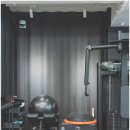 이볼브 트레이닝 이미지