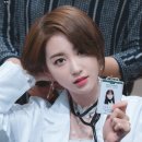 유경 - 중랑구 봉화산로 194 | 유경