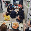 건천해솔지역아동센터 이미지