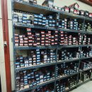 영주타이어 이미지