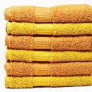 (주)블루팩토리 이미지