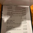 한사라 이미지
