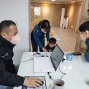 화천경찰서 이미지