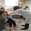 장수보건진료소 이미지