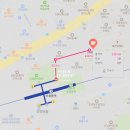 동구로공영주차장 이미지