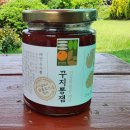 태안농산물가공 영농조합법인 이미지