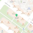 와이키즈배곧센터학원