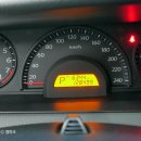 삼성자동차매매상사 이미지