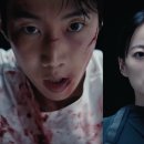 레미디 - 강남구 봉은사로2길 21 | 레미디