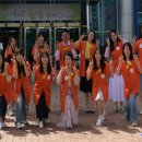 중고등학생 종교의식 조사 결과로 본 교회 교육개혁의 필요성 이미지